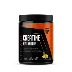 creatine-hydration-