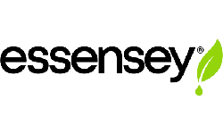 Essensey