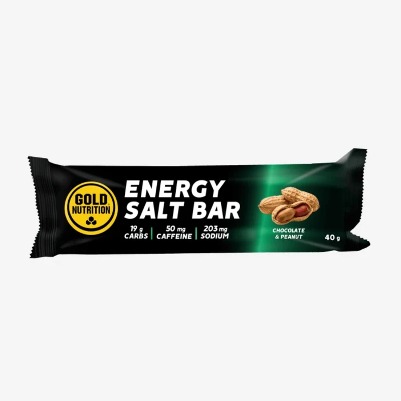 gold-nutrition-salt