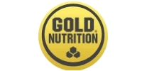 Gold Nutrition
