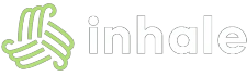 Inhale Nutrition