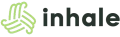 Weinhale