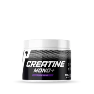TREC CREATINE MONO+ 300 G