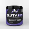 NUTRIYUMMY GLUTAPRO POWDER 300 G.