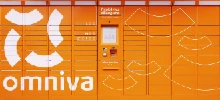 Omniva