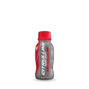 trec-citrulline-4000-shot