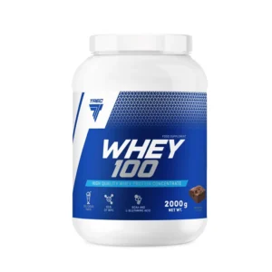 whey-100-2000g