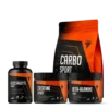 „ENDURANCE PERFORMANCE STACK PLUS“