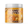 6PAK PEANUT BUTTER CARAMEL & HIMALAYAN SALT 500 G.