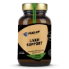 LIVER SUPPORT, 60 TABL