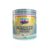MIAMI VIBES PURE ARGININE POWDER 300 G.