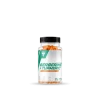 TREC BERBERINE + TURMERIC 60 kaps.