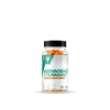 TREC BERBERINE + TURMERIC 60 kaps.
