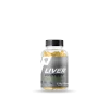 TREC LIVER PROTECT 90 kaps.