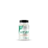 TREC VITAMIN D3 + MAGNESIUM 60 KAPS