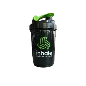 WEINHALE SHAKER 600 ML.