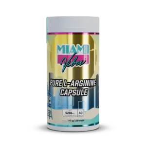 pure-l-arginine-capsules-120-pcs-miami-vibes.png