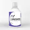 NUTRIYUMMY L-CARNITINE 3000MG 480ML