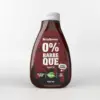 NUTRIYUMMY 0% SAUCE BBQ 425ML