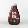 NUTRIYUMMY 0% SAUCE BBQ 425ML