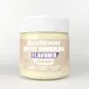 NUTRIYUMMY WHITE CHOCOLATE FLAVORED SPREAD 200G
