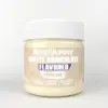 NUTRIYUMMY WHITE CHOCOLATE FLAVORED SPREAD 200G