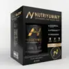 NUTRIYUMMY LIPOXYBURN ULTRA 60 KAPS