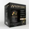 NUTRIYUMMY LIPOXYBURN ULTRA 60 KAPS
