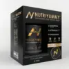 NUTRIYUMMY LIPOXYBURN ULTRA 60 KAPS