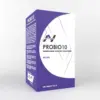 NUTRIYUMMY PROBIO10 30 CAPS