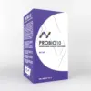 NUTRIYUMMY PROBIO10 30 CAPS