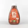 NUTRIYUMMY SYRUP 425ML SPECULOOS