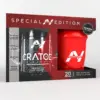 NUTRIYUMMY CRATOS PREWORKOUT COLA 300G