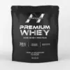 NUTRIYUMMY PREMIUM WHEY VANILLA MILKSHAKE 500G