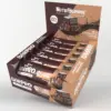 NUTRIYUMMY BARPRO CRUNCHY MILK CHOCO 60G