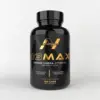 NUTRIYUMMY O3MAX 120 CAPS