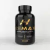 NUTRIYUMMY O3MAX 120 CAPS