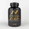 NUTRIYUMMY KRE-ALKALYN 120 CAPS