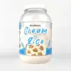 NUTRIYUMMY CREAM OF RICE COOKIES 2KG