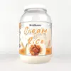 NUTRIYUMMY CREAM OF RICE SALTED CARAMEL 2KG