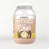 NUTRIYUMMY CREAM OF RICE BANANA CHOCOLATE 2KG