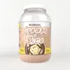 NUTRIYUMMY CREAM OF RICE BANANA CHOCOLATE 2KG