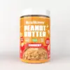 NUTRIYUMMY PEANUT BUTTER CRUNCHY 400G