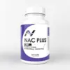 NUTRIYUMMY NAC 60 CAPS