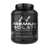 2kg-premium-iso
