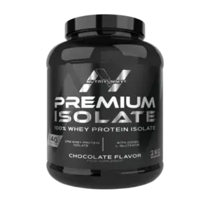 2kg-premium-iso