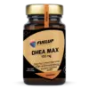 DHEA MAX 100 MG, 60 TABL