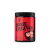 TREC BOOGIE CREATINE 500 G.