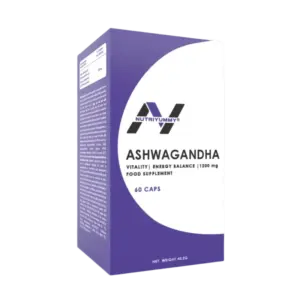 ashwagandha-box