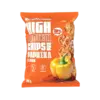 ny-chips-paprika
